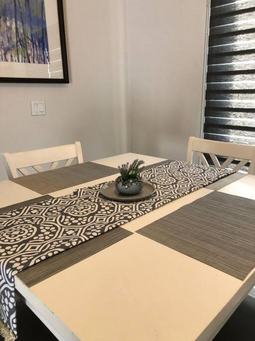 Lovely 1 Bedroom Apartment W/Private Parking Ensenada Exterior photo